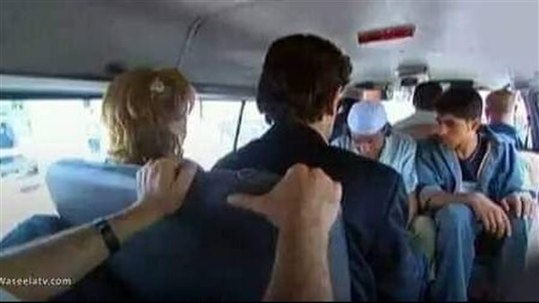 موقع أيام نيوز