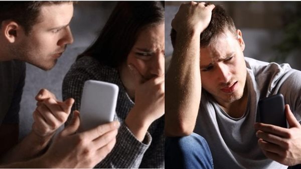 موقع أيام نيوز