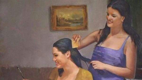 موقع أيام نيوز
