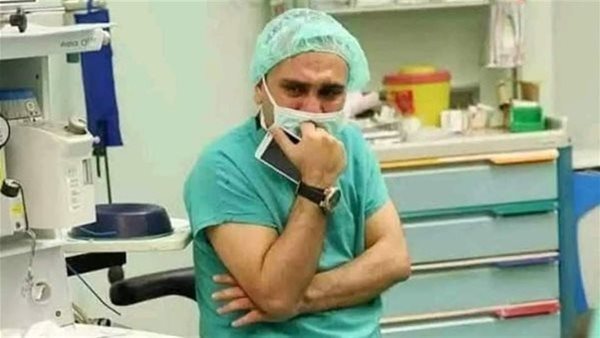 موقع أيام نيوز