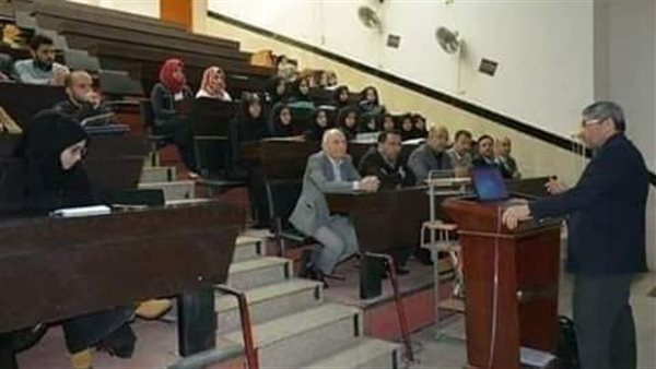 موقع أيام نيوز