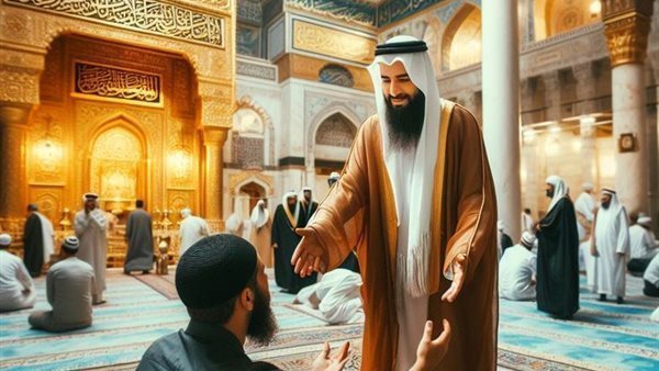موقع أيام نيوز