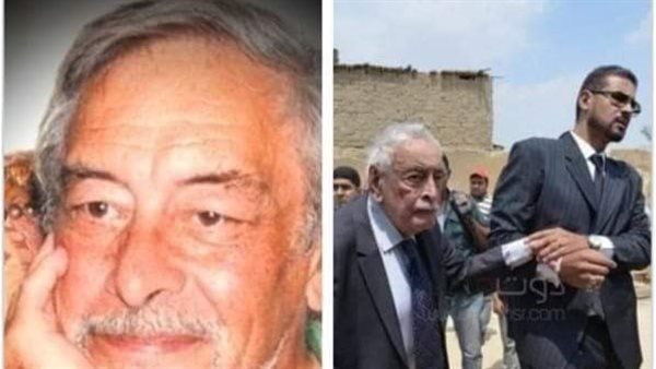 موقع أيام نيوز