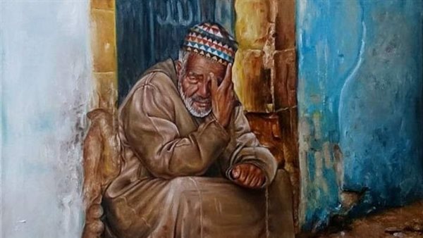 موقع أيام نيوز