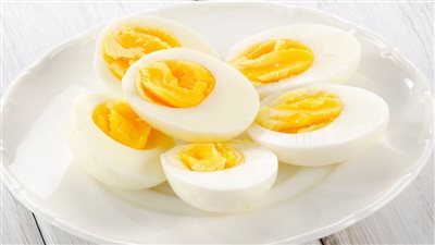 How to Get Rid of Egg Smell in Minutes