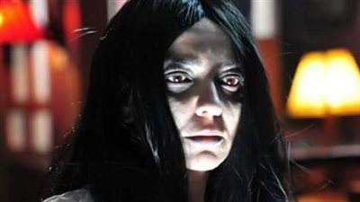 قصة مسلسل الرابوص