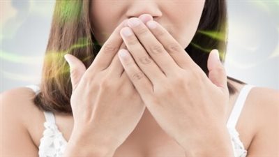 How to Get Rid of Morning Breath