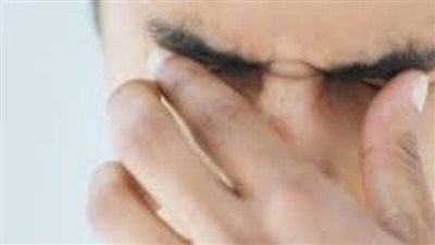 Eye Rubbing : The Enemy of Sight