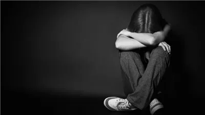 أسوأ ما قد يمرعلى الأنسان أن يحزن من نفسه وعلى نفسه