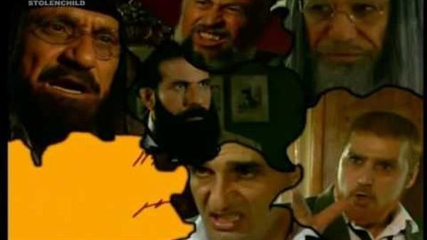 موقع أيام نيوز