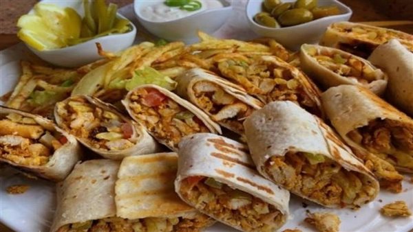 موقع أيام نيوز