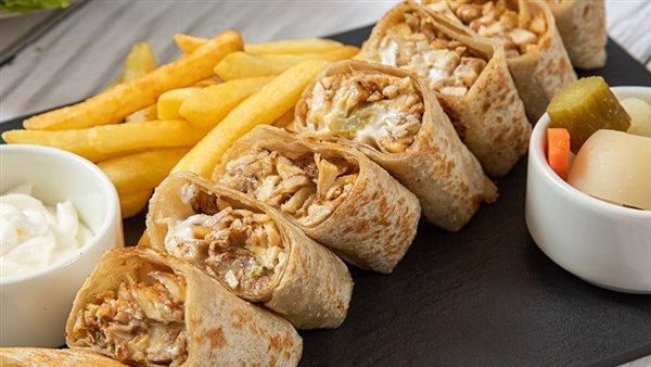 موقع أيام نيوز