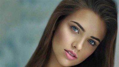 رواية جديدة بقلم ندى احمد