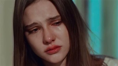 رواية جاسر وجميلة