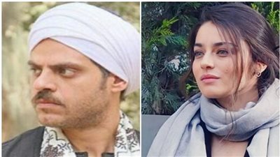 روايه احببت زين الصعيد بقلم فرح