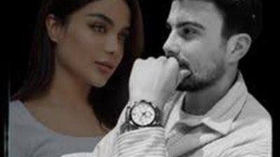 رواية قلبي مړيض بها بقلم ندى أبو اليزيد