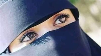 قصة جديدة كاملة