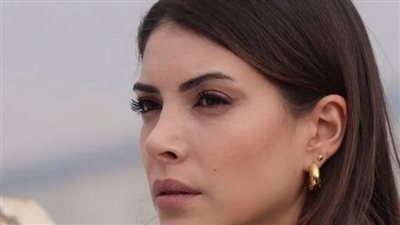 رواية ملاك الزين كاملة بقلم دودو