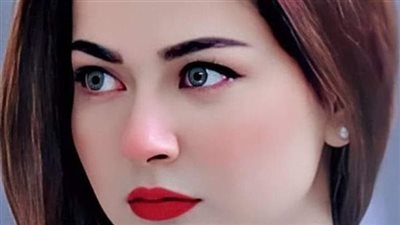 اسكربت ابن عمك اتقدملك النهاردة رفض علطول  بقلم Alaa Hosny