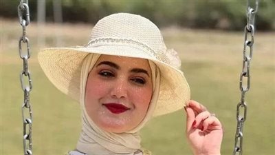 الروايه كامله بقلم ملك