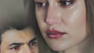 رواية وبها، متيمٌ أنا