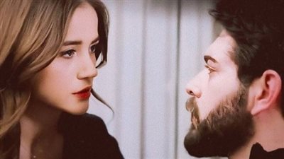 رواية عشقك قــاســي كاملة بقلم سولييه نصار