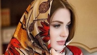 ليتنى لم أفعل. بقلم امل صالح