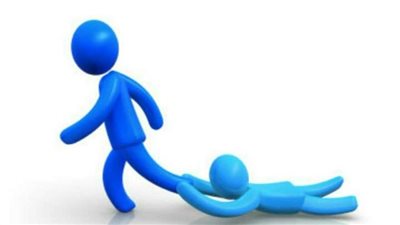 علامات العلاقة الاعتمادية : كيف تتعرف عليها وتحمي نفسك منها