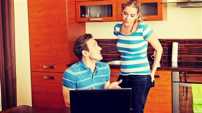 Signs of an Dependent Relationship: How to Recognize and Protect Yourself