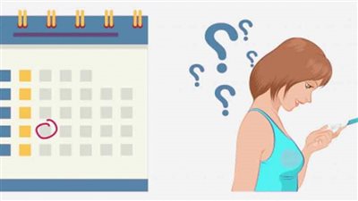 How to Calculate Your Ovulation Cycle for Pregnancy