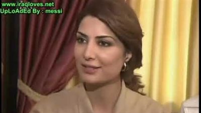 قصة مسلسل اللوحة السۏداء
