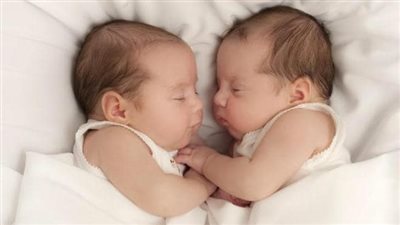 How to tell if you're pregnant with twins by hCG levels