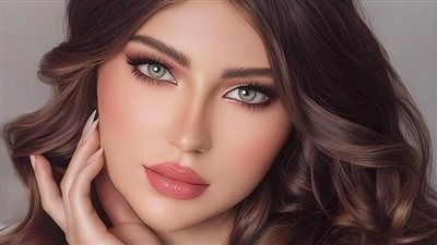 رواية اخذ قلبي بقلم يارا عبد العزيز
