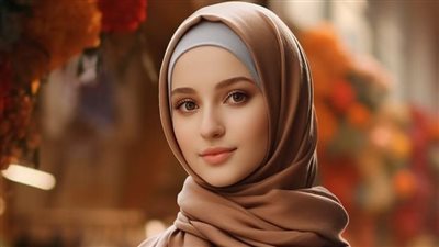 رواية حبيبه وعمر