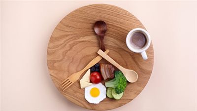 The risks of intermittent fasting: What to know before you start