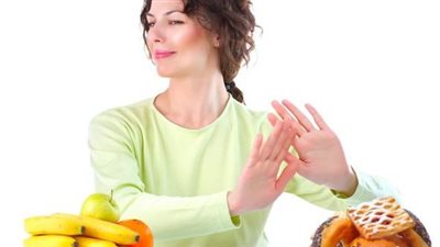The Effect of Long-Haul Travel and Night Work on Appetite