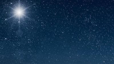 The Birth of New Stars : How Stars Form in Molecular Clouds