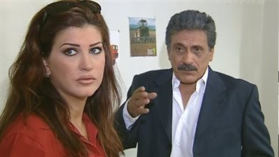 قصة مسلسل الهروب إلى القمة