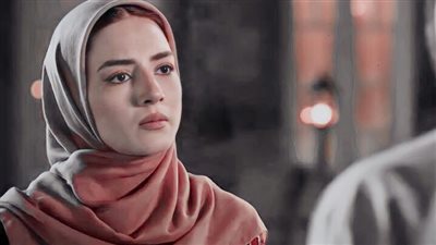 قصه جديده كامله للكاتبه سوليه نصار