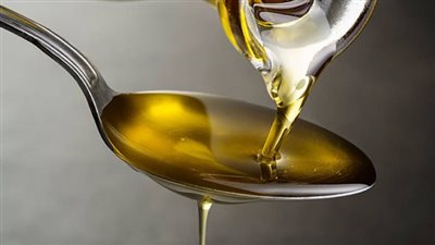 رغم منع تصديره.. 
