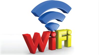 3 Simple Ways to Speed Up Your Wi-Fi at Home