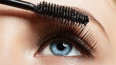 Homemade Natural Mascara: Volume , Length, and Beauty for Your Lashes