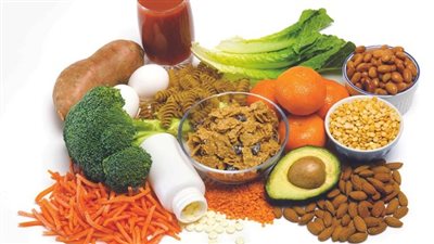 Folic Acid for Pregnant Women in the Fourth Month: Is It Necessary