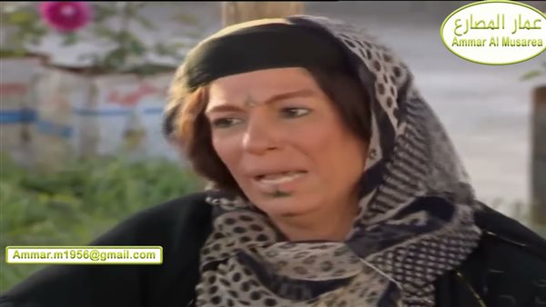 موقع أيام نيوز
