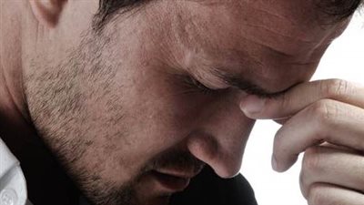 Stress : The Hidden Enemy of Health