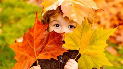 Why You Feel Sleepy in the Fall