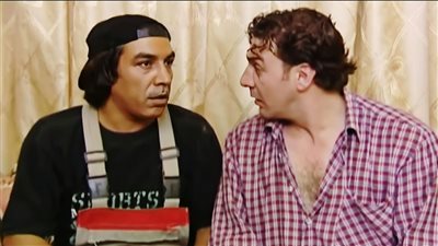 قصة مسلسل بكرا أحلى