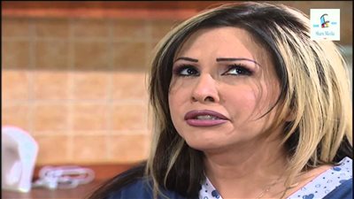قصة مسلسل بنات أكريكوز