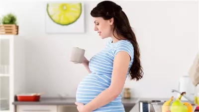 How Low Blood Pressure Affects Pregnancy