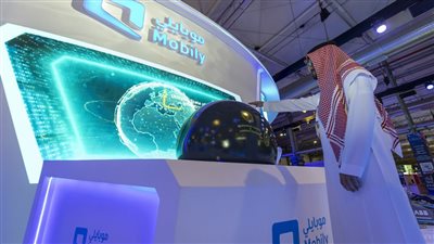 أرقام خدمة عملاء موبايلي 2023 : تواصل مع فريق الدعم في أي وقت